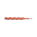 CRESCENT SOLID AUGER DRILL BIT, 13", 1 1/8" - CDAG-1347