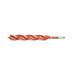 CRESCENT SOLID AUGER DRILL BIT, 13", 1 1/4" - CDAG-1349