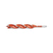 CRESCENT SOLID AUGER DRILL BIT, 13", 1 3/8" - CDAG-1351