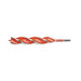 CRESCENT SOLID AUGER DRILL BIT, 13", 1 1/2" - CDAG-1353