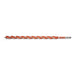 CRESCENT SOLID AUGER DRILL BIT, 17", 3/4" - CDAG-1737