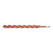 CRESCENT SOLID AUGER DRILL BIT, 17", 1" - CDAG-1745