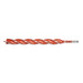 CRESCENT SOLID AUGER DRILL BIT, 17", 1 1/4" - CDAG-1749