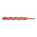 CRESCENT SOLID AUGER DRILL BIT, 17", 1 1/2" - CDAG-1753