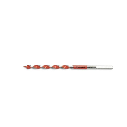 CRESCENT SOLID AUGER DRILL BIT, 7.5", 5/16" - CDAG-7513
