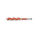 CRESCENT SOLID AUGER DRILL BIT, 7.5", 3/4" - CDAG-7537