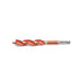 CRESCENT SOLID AUGER DRILL BIT, 7.5", 13/16" - CDAG-7539