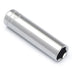 CRESCENT DEEP SOCKET,1/4" DRIVE,9MM,6PT - CDDS16N