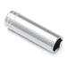 CRESCENT DEEP SOCKET,1/4" DRIVE,11MM,6PT - CDDS18N