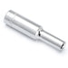 CRESCENT DEEP SOCKET,1/4" DRIVE,3/16",6PT - CDDS1N