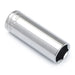 CRESCENT DEEP SOCKET,1/4" DRIVE,13MM,6PT - CDDS20N