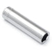 CRESCENT DEEP SOCKET,3/8" DRIVE,7/16",6PT - CDDS26N