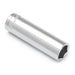 CRESCENT DEEP SOCKET,3/8" DRIVE,1/2",6PT - CDDS27N