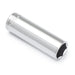 CRESCENT DEEP SOCKET,3/8" DRIVE,9/16",6PT - CDDS28N
