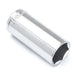 CRESCENT DEEP SOCKET,3/8" DRIVE,13/16",6PT - CDDS32N