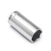 CRESCENT DEEP SOCKET,3/8" DRIVE,7/8",6PT - CDDS33N
