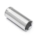CRESCENT DEEP SOCKET,1/2" DRIVE,1-1/16",6PT - CDDS65N