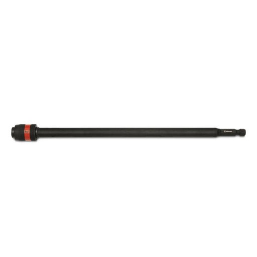 CRESCENT DRILL BIT EXTENSION, 12", 5/16" - CDEX-1221