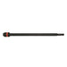 CRESCENT DRILL BIT EXTENSION, 12", 5/16" - CDEX-1221