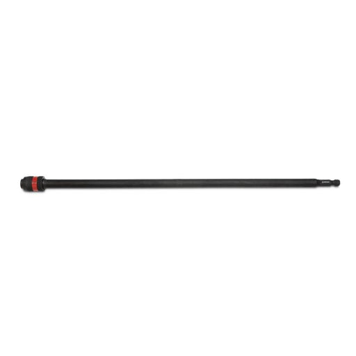 CRESCENT DRILL BIT EXTENSION, 18", 5/16" - CDEX-1821