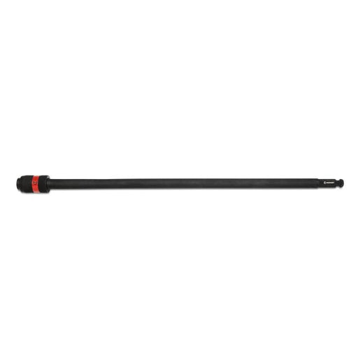 CRESCENT DRILL BIT EXTENSION, 18", 7/16" - CDEX-1825