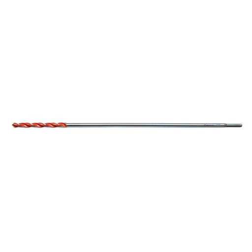 CRESCENT INSTALLER DRILL BIT, 18", 3/8" - CDIN-1821