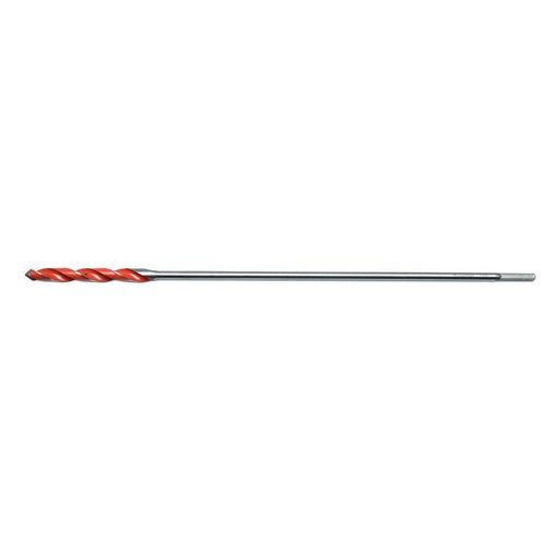 CRESCENT INSTALLER DRILL BIT, 18", 1/2" - CDIN-1829