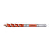 CRESCENT HIGH SPEED AUGER DRILL BIT, 6", 1/2" - CDSA-629