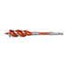 CRESCENT HIGH SPEED AUGER DRILL BIT, 6", 3/4" - CDSA-637