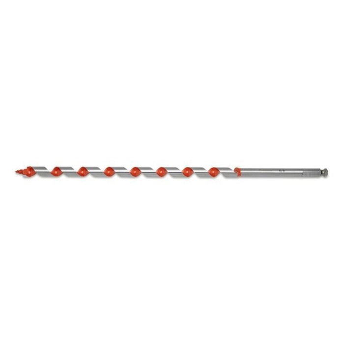 CRESCENT SHIP AUGER DRILL BIT,18",5/8" - CDSH-1833