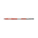 CRESCENT SCREW POINT PADDLE DRILL BIT, 6", 5/16" - CDSP-617