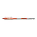 CRESCENT SCREW POINT PADDLE DRILL BIT, 6", 3/8" - CDSP-621