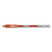 CRESCENT SCREW POINT PADDLE DRILL BIT, 6", 7/16" - CDSP-625
