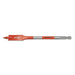 CRESCENT SCREW POINT PADDLE DRILL BIT, 6", 9/16" - CDSP-631