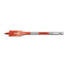 CRESCENT SCREW POINT PADDLE DRILL BIT, 6", 5/8" - CDSP-633