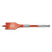 CRESCENT SCREW POINT PADDLE DRILL BIT, 6", 15/16" - CDSP-643