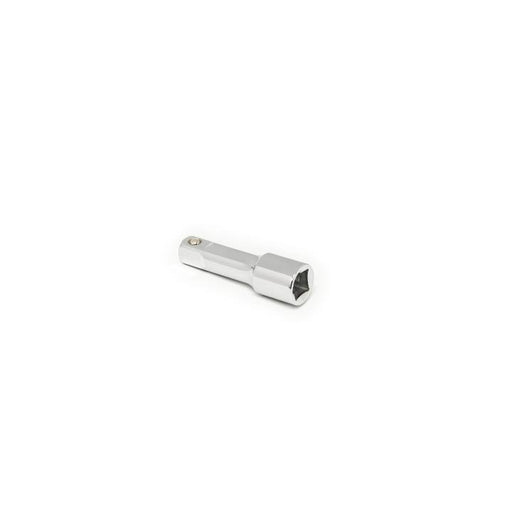 CRESCENT EXTENSION,3",1/2" DRIVE - CDTA11C