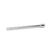 CRESCENT EXTENSION,5",1/2" DRIVE - CDTA12C