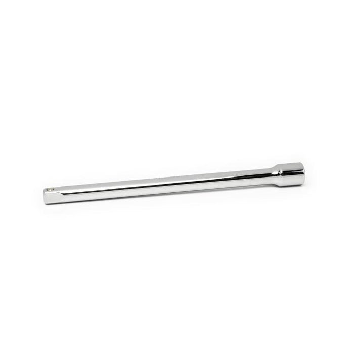 CRESCENT EXTENSION,10",1/2" DRIVE - CDTA13C