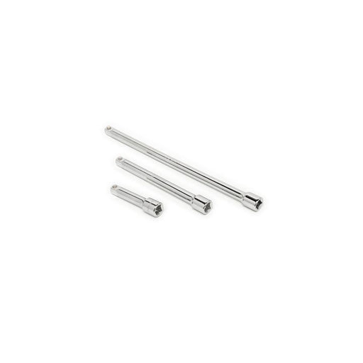 CRESCENT EXTENSION BAR SET,3PC,3/8" DRIVE - CDTA15C