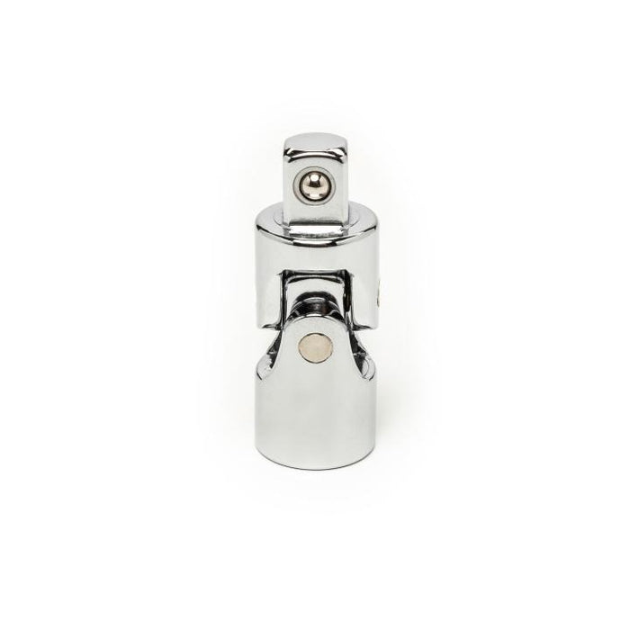 CRESCENT UNIVERSAL JOINT,1/2" DRIVE - CDTA18C