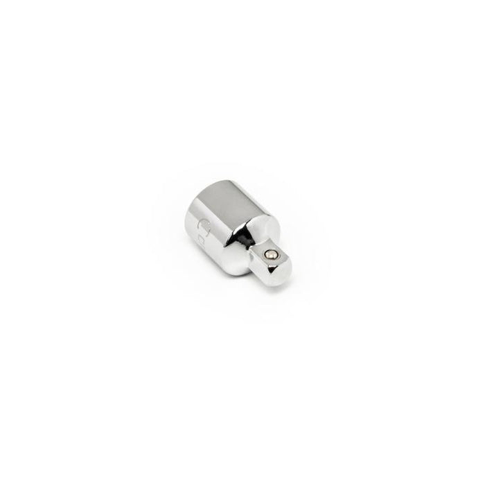 CRESCENT ADAPTER,3/8" F X 1/4" M - CDTA1C