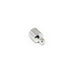 CRESCENT ADAPTER,3/8" F X 1/4" M - CDTA1C