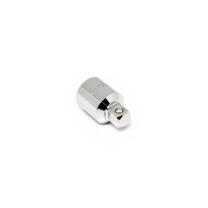 CRESCENT ADAPTER,1/2" F X 3/8" M - CDTA3C