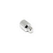 CRESCENT ADAPTER,1/2" F X 3/8" M - CDTA3C