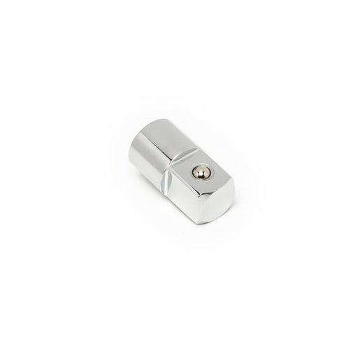 CRESCENT ADAPTER,1/2" F X 3/4" M - CDTA4C