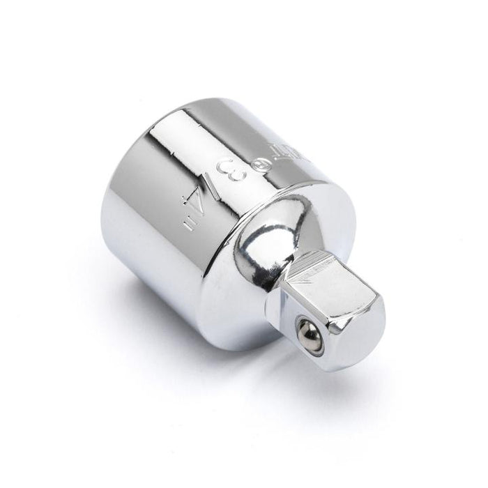 CRESCENT 3/4" F X 1/2" M ADAPTER - CDTA5N
