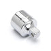 CRESCENT 3/4" F X 1/2" M ADAPTER - CDTA5N