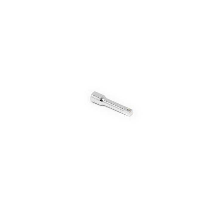 CRESCENT EXTENSION,2",1/4" DRIVE - CDTA6C