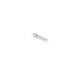 CRESCENT EXTENSION,2",1/4" DRIVE - CDTA6C